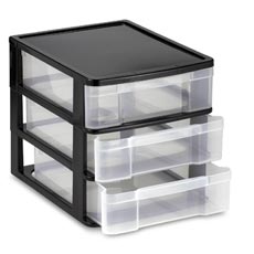 Makeup Storage Containers on Makeup Containers  Color  Brushes  Look  Clothes    Clothes  Shoes